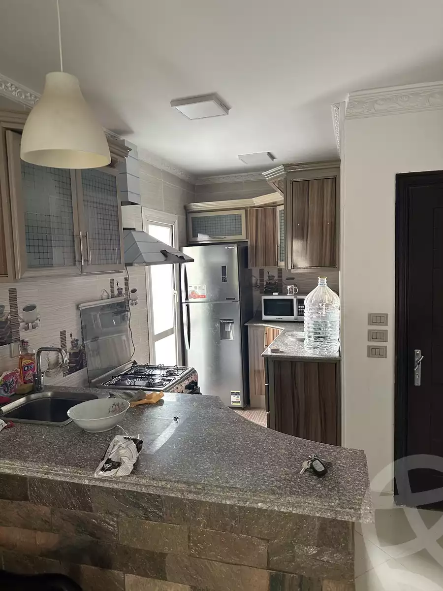 https://aqarmap.com.eg/en/listing/5856490-for-sale-cairo-new-cairo-madinaty-seventh-zone-buildings-mdynty-by-7