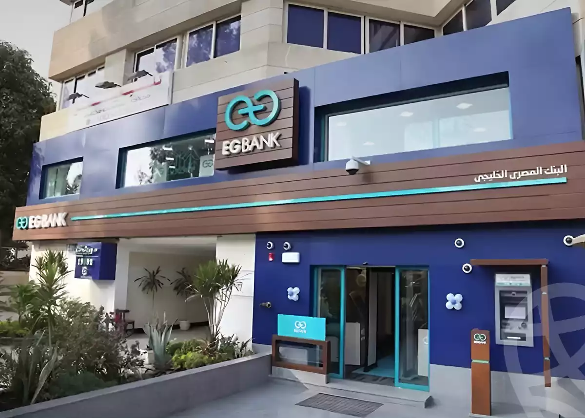 https://aqarmap.com.eg/en/listing/5860203-for-sale-cairo-el-haram-shareaa-el-haram