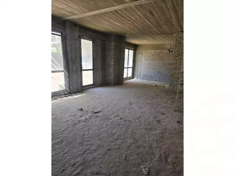 https://aqarmap.com.eg/en/listing/5860246-for-sale-cairo-el-sheikh-zayed-city-compounds-kmbwnd-wyst-twn-swdyk