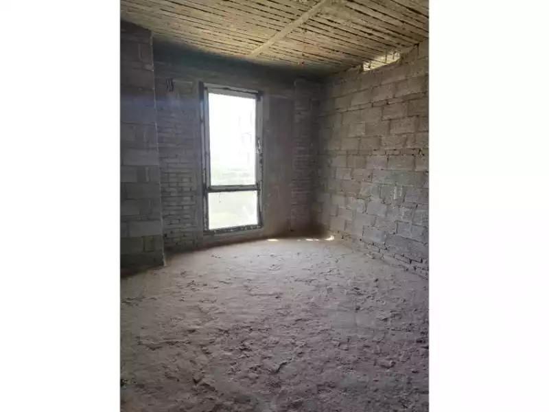 https://aqarmap.com.eg/en/listing/5860246-for-sale-cairo-el-sheikh-zayed-city-compounds-kmbwnd-wyst-twn-swdyk