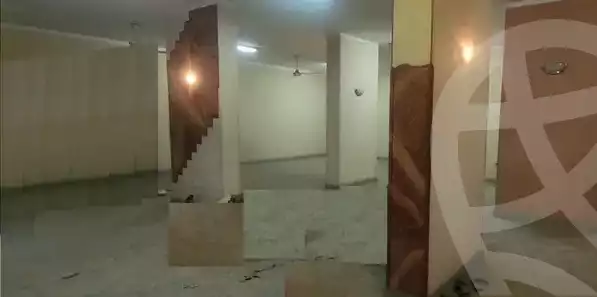 https://aqarmap.com.eg/en/listing/5860288-for-rent-cairo-helwan-mohamed-sayed-ahmed-st