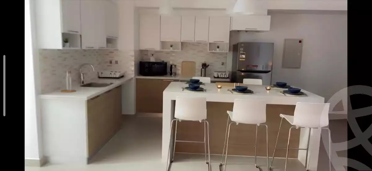 https://aqarmap.com.eg/en/listing/5860276-for-rent-north-coast-resorts-mrsy-marina-west-marassi
