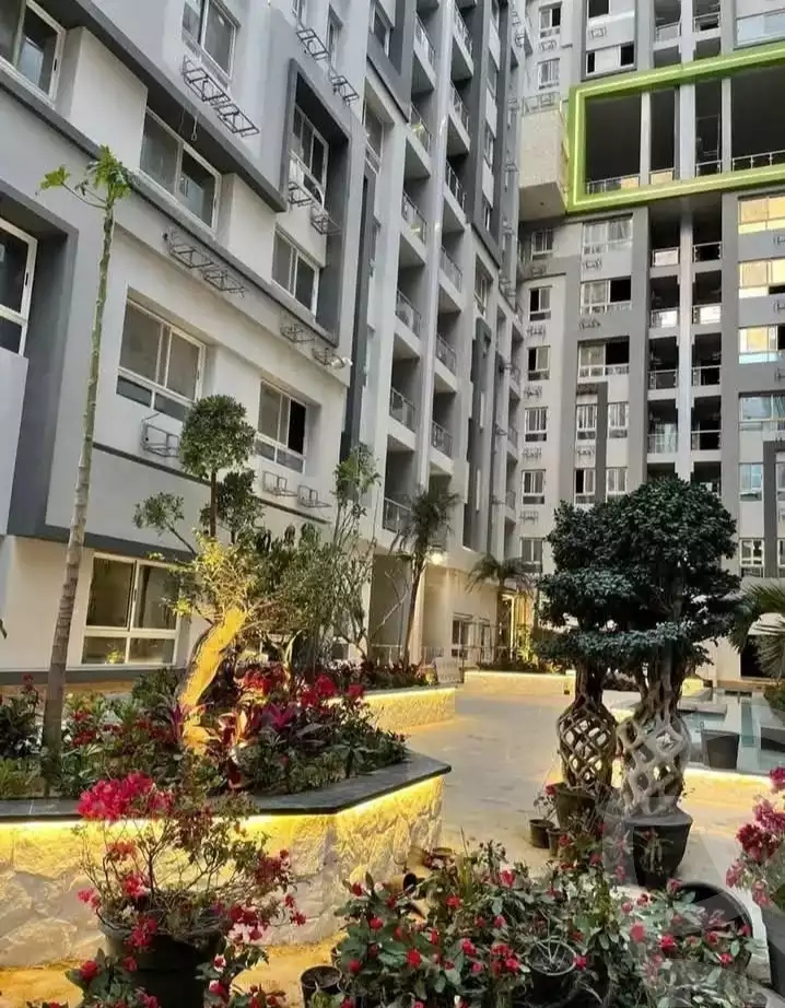 https://aqarmap.com.eg/en/listing/5860311-for-sale-cairo-mokattam-el-hadabah-el-wosta-compounds-next-point