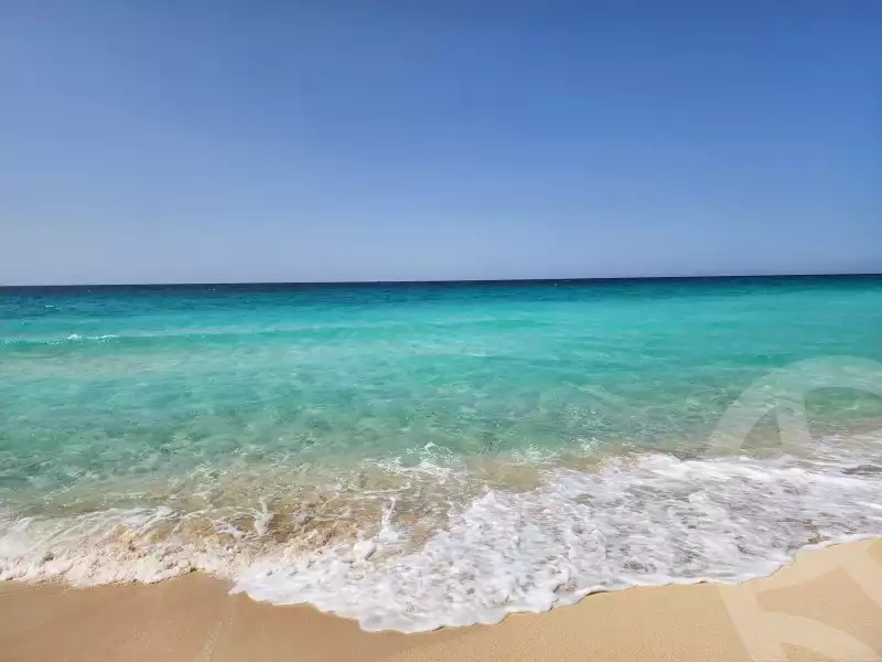 https://aqarmap.com.eg/en/listing/5860303-for-sale-north-coast-resorts-gaia