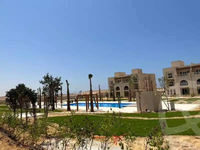 https://aqarmap.com.eg/en/listing/5860303-for-sale-north-coast-resorts-gaia