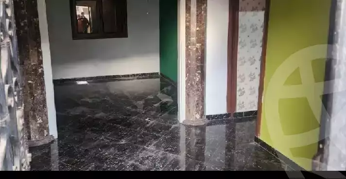 https://aqarmap.com.eg/en/listing/5860341-for-sale-cairo-15th-of-may-mjwr-36
