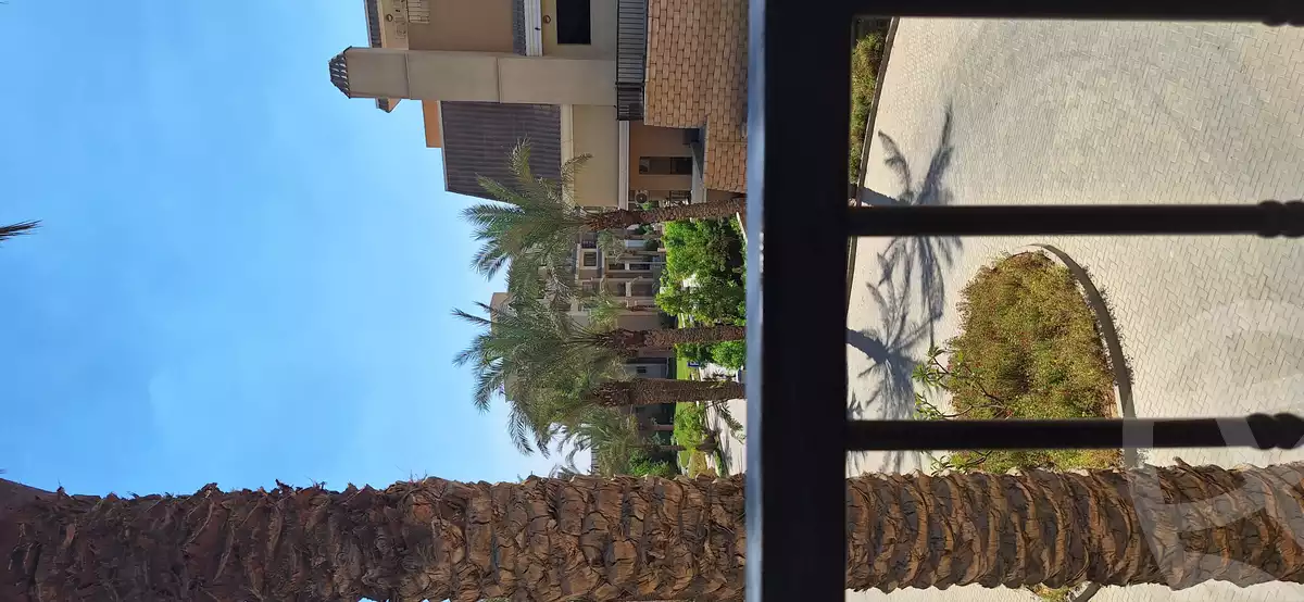 https://aqarmap.com.eg/en/listing/5860335-for-sale-cairo-new-cairo-compounds-sarai-rai