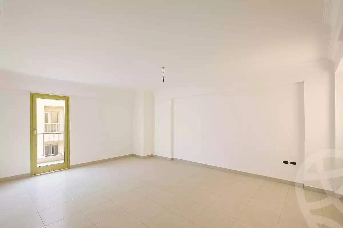 https://aqarmap.com.eg/en/listing/5860351-for-rent-cairo-heliopolis-manshyet-el-bakry-al-maqrizi-st