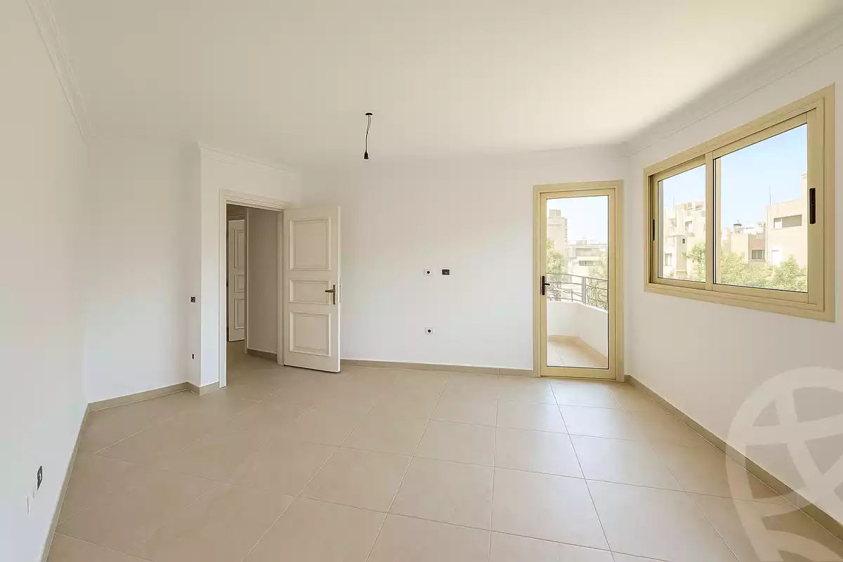 https://aqarmap.com.eg/en/listing/5860351-for-rent-cairo-heliopolis-manshyet-el-bakry-al-maqrizi-st
