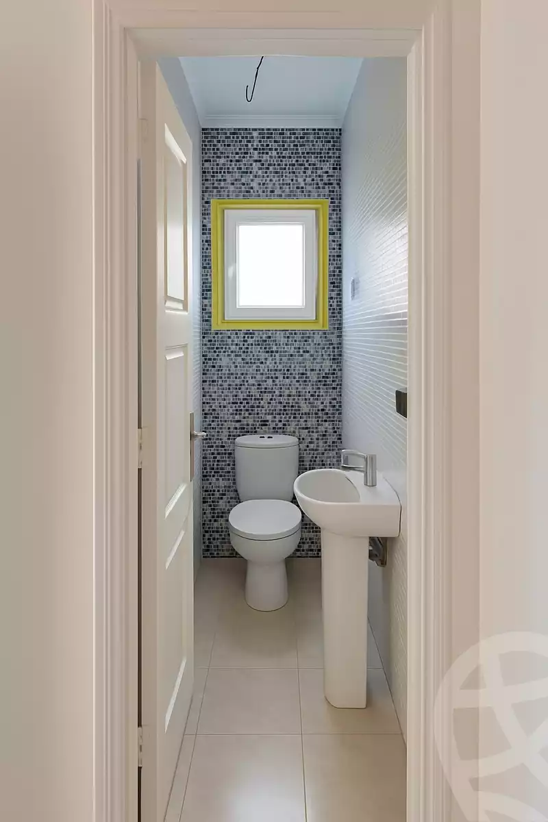 https://aqarmap.com.eg/en/listing/5860351-for-rent-cairo-heliopolis-manshyet-el-bakry-al-maqrizi-st