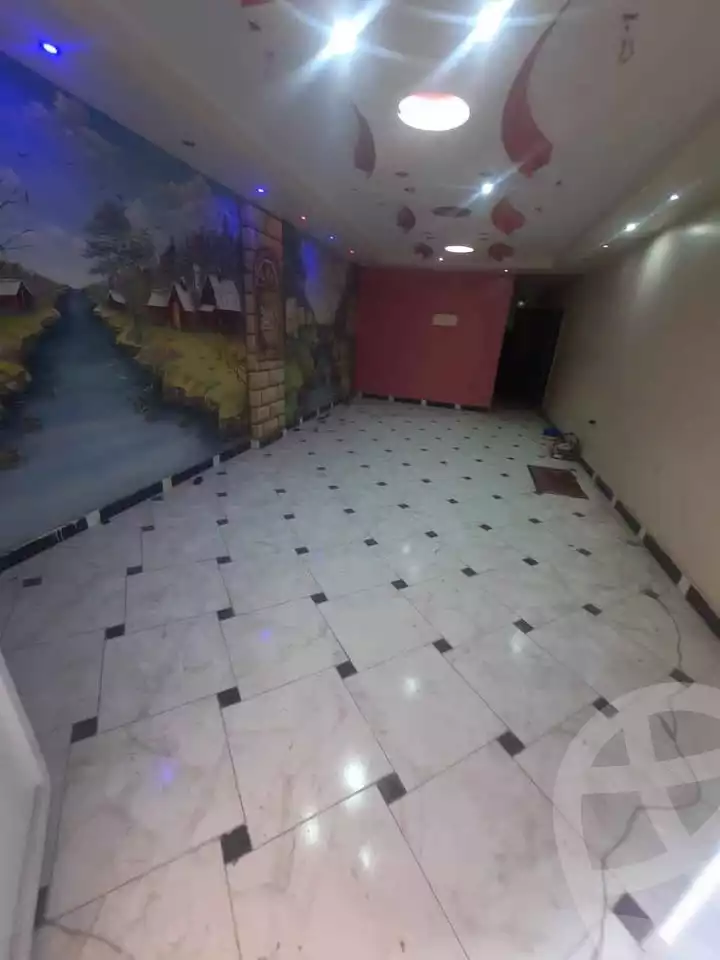 https://aqarmap.com.eg/en/listing/5860411-for-sale-alexandria-l-jmy-lbytsh-al-kaada-st