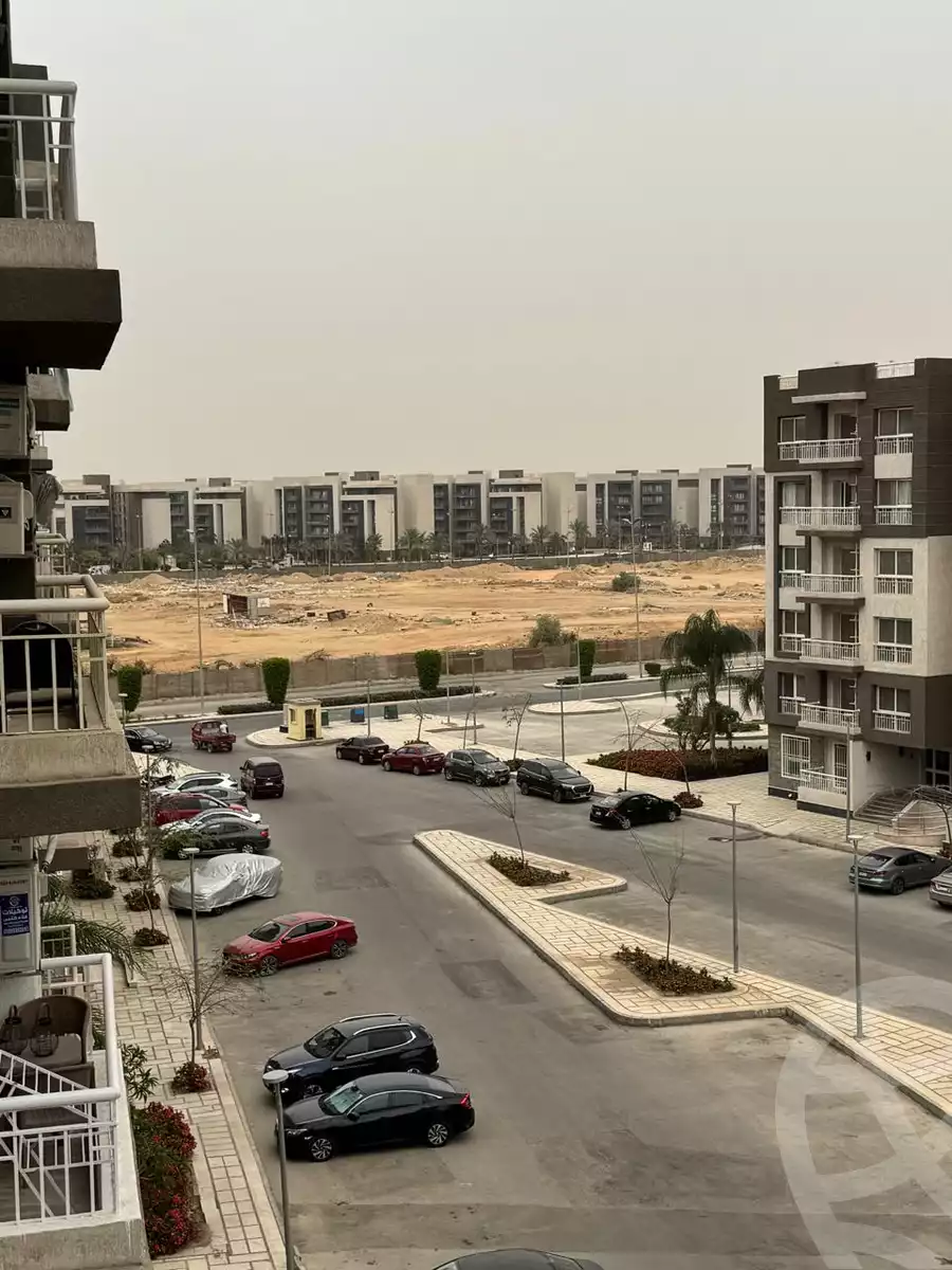 https://aqarmap.com.eg/en/listing/5860460-for-sale-cairo-new-cairo-madinaty-twelfth-zone-buildings