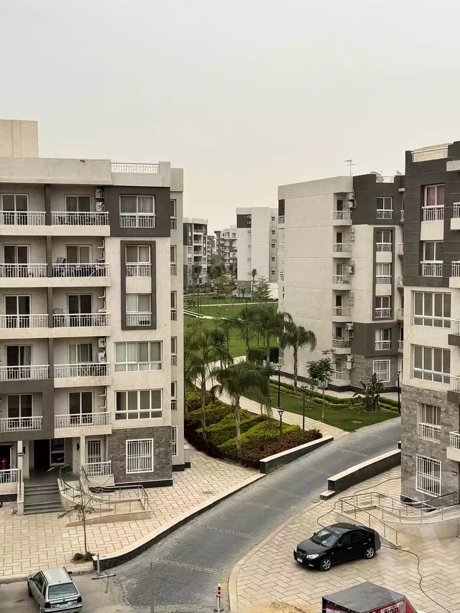 https://aqarmap.com.eg/en/listing/5860460-for-sale-cairo-new-cairo-madinaty-twelfth-zone-buildings