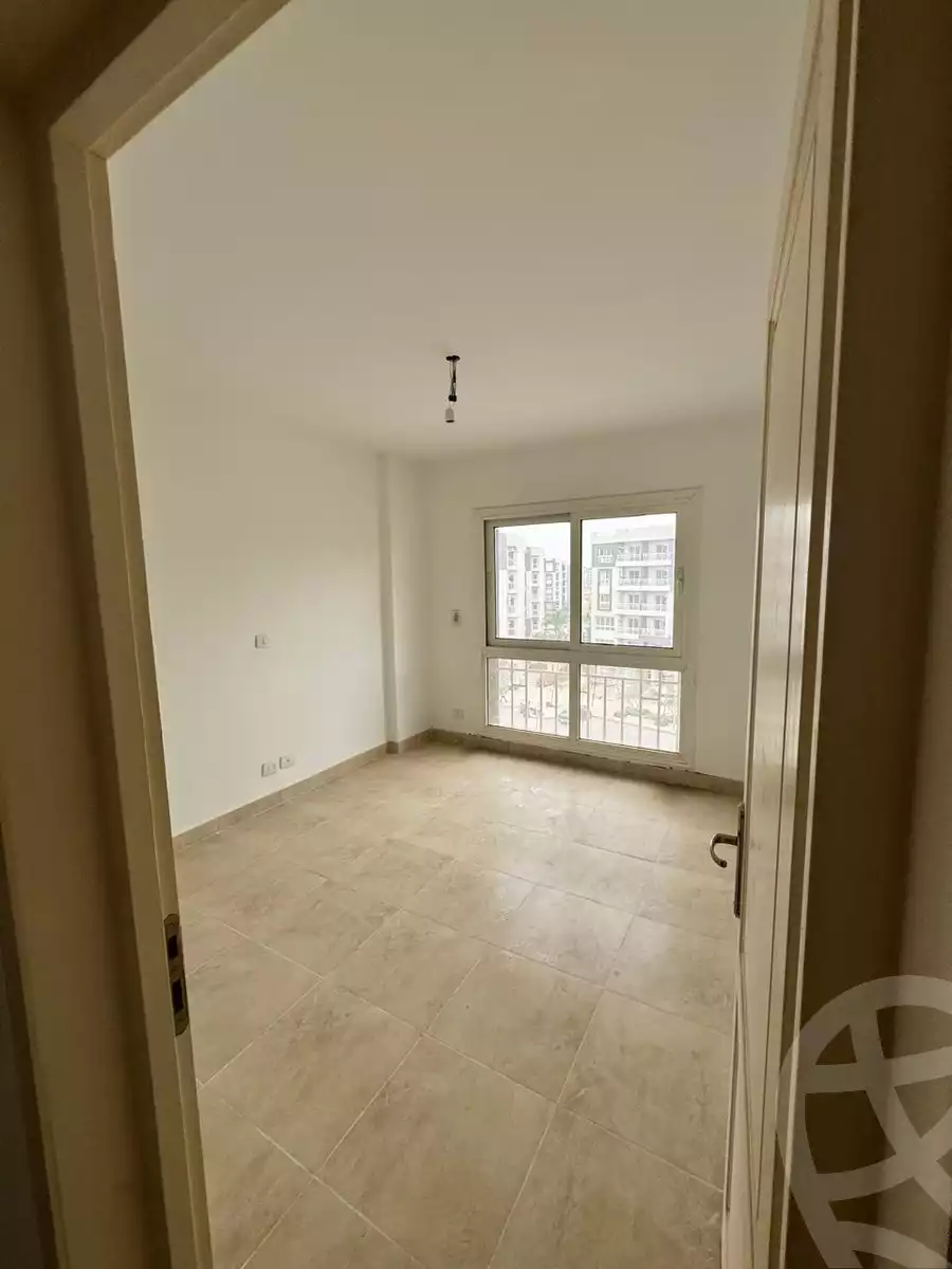 https://aqarmap.com.eg/en/listing/5860460-for-sale-cairo-new-cairo-madinaty-twelfth-zone-buildings