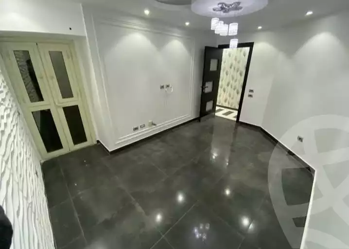 https://aqarmap.com.eg/ar/listing/5860488-for-sale-alexandria-camp-cesar-el-gaish-rd