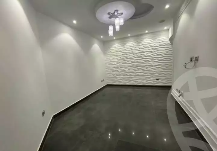 https://aqarmap.com.eg/ar/listing/5860488-for-sale-alexandria-camp-cesar-el-gaish-rd