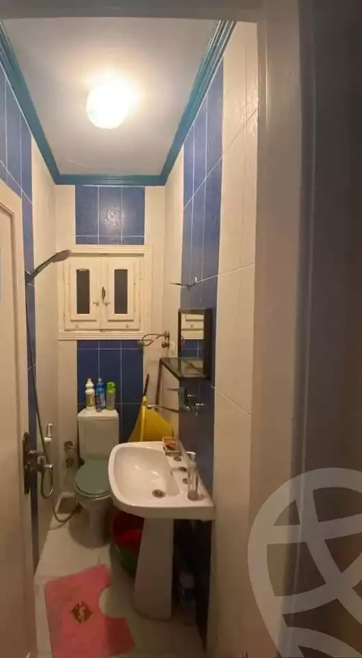https://aqarmap.com.eg/ar/listing/5860485-for-sale-alexandria-l-jmy-lbytsh-shahr-al-assal-st