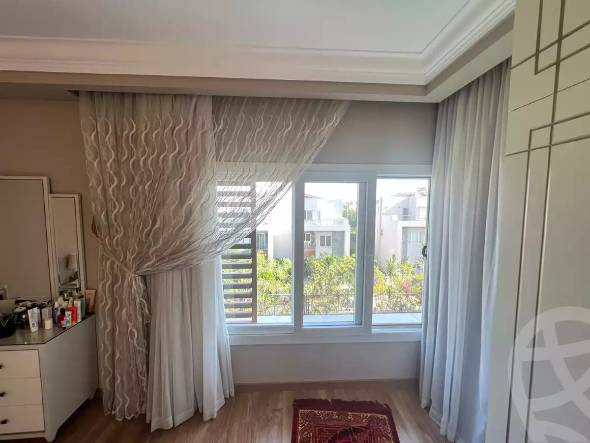 https://aqarmap.com.eg/en/listing/5860492-for-rent-cairo-el-sheikh-zayed-city-compounds-zayed-dunes