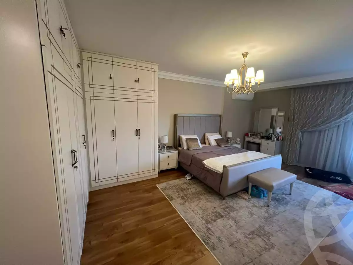 https://aqarmap.com.eg/en/listing/5860492-for-rent-cairo-el-sheikh-zayed-city-compounds-zayed-dunes