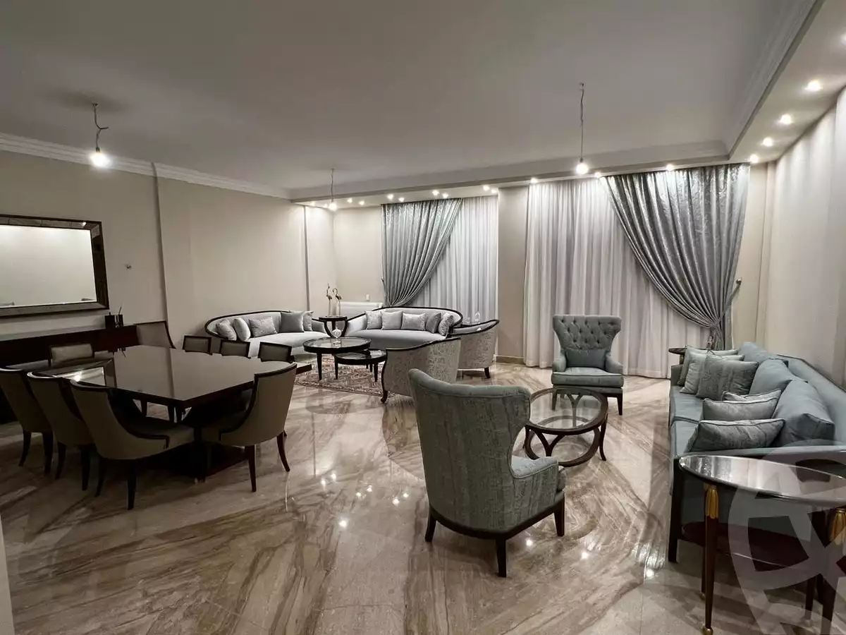 https://aqarmap.com.eg/en/listing/5860492-for-rent-cairo-el-sheikh-zayed-city-compounds-zayed-dunes