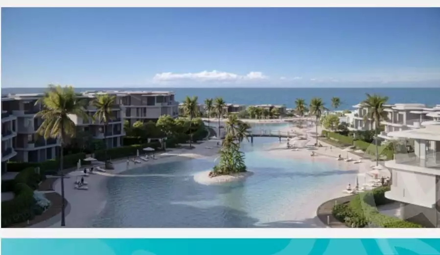 https://aqarmap.com.eg/en/listing/5860498-for-sale-north-coast-resorts-koun-resort-mabany-edris