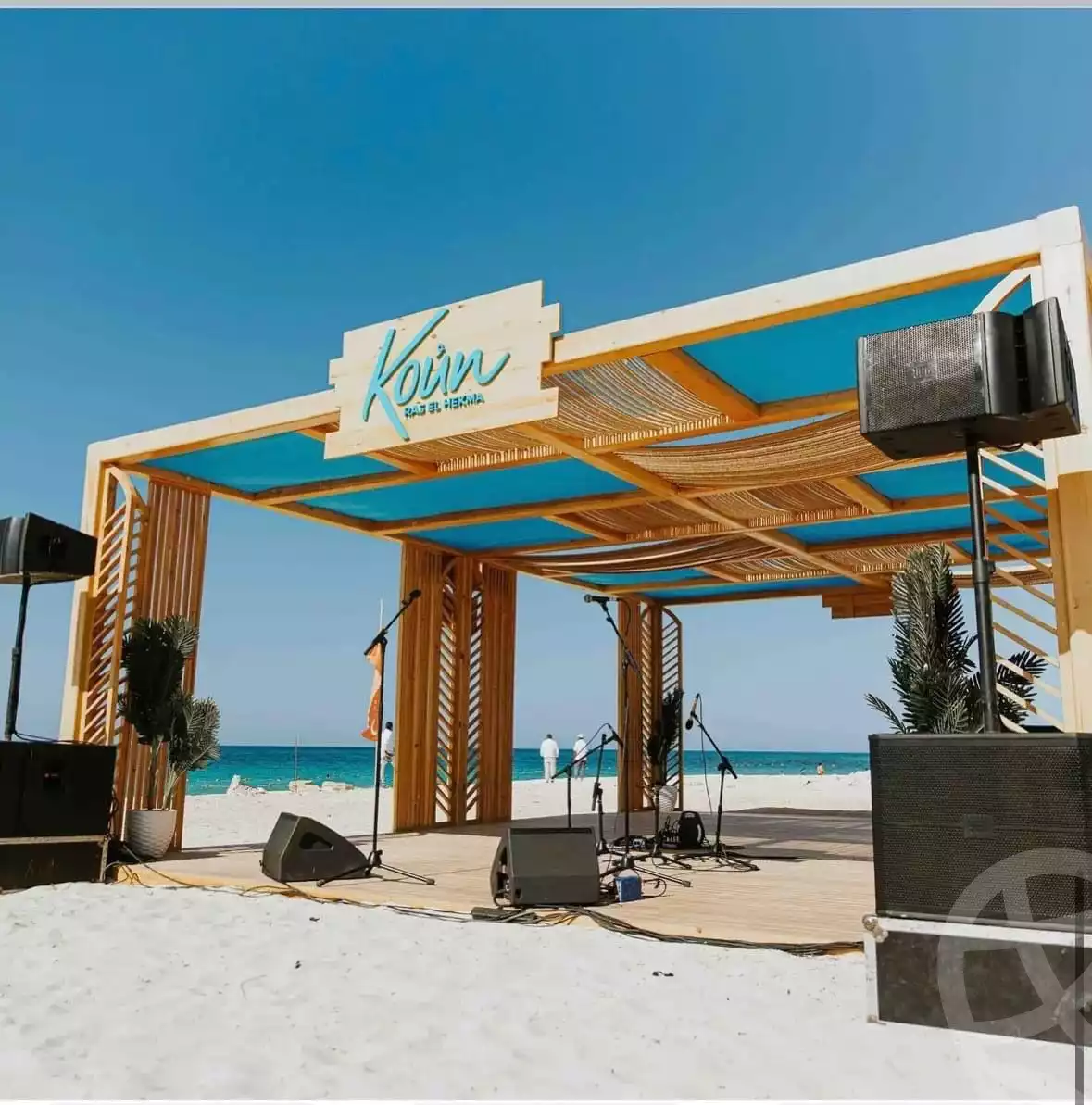 https://aqarmap.com.eg/en/listing/5860498-for-sale-north-coast-resorts-koun-resort-mabany-edris