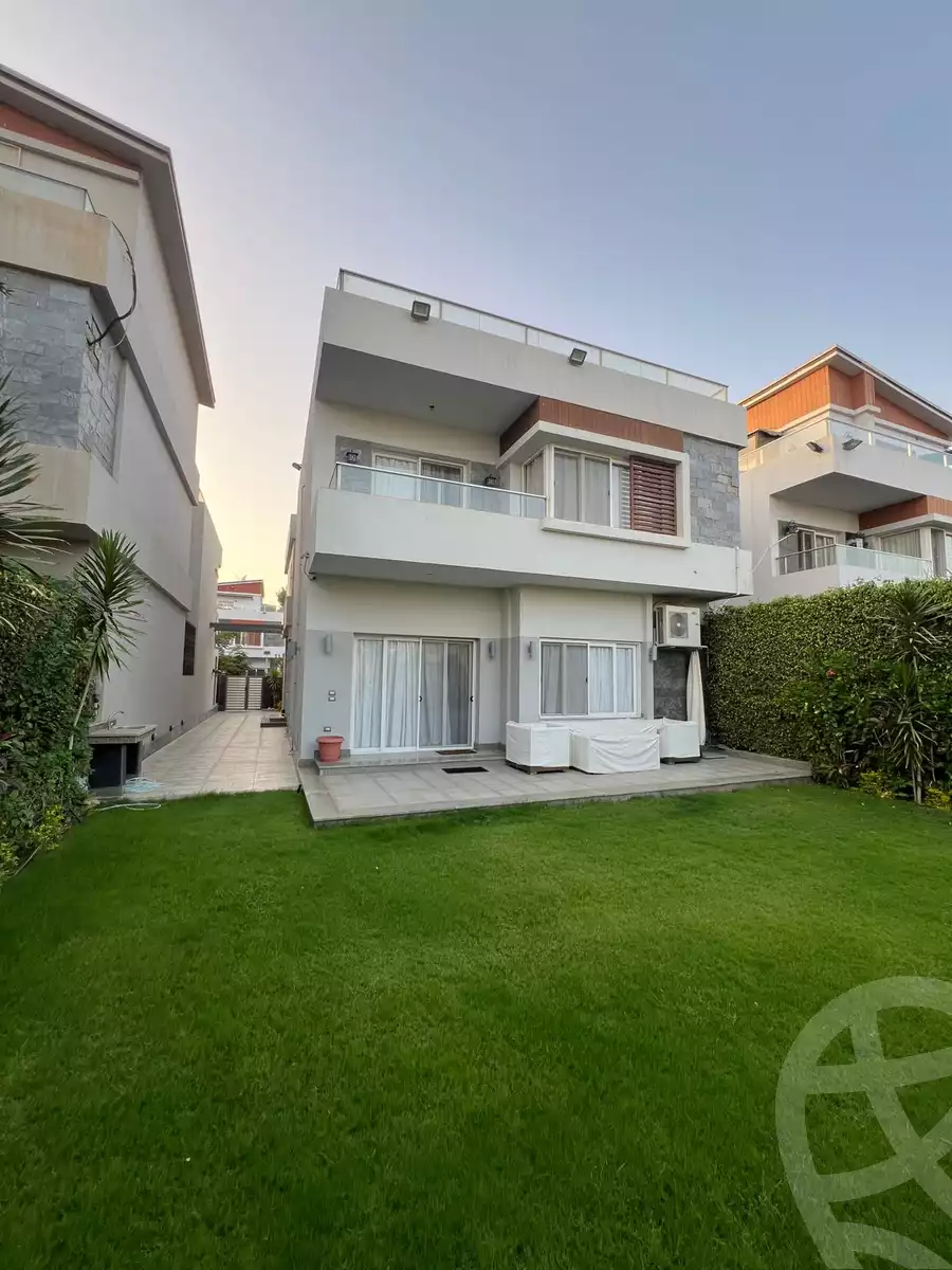 https://aqarmap.com.eg/en/listing/5860492-for-rent-cairo-el-sheikh-zayed-city-compounds-zayed-dunes