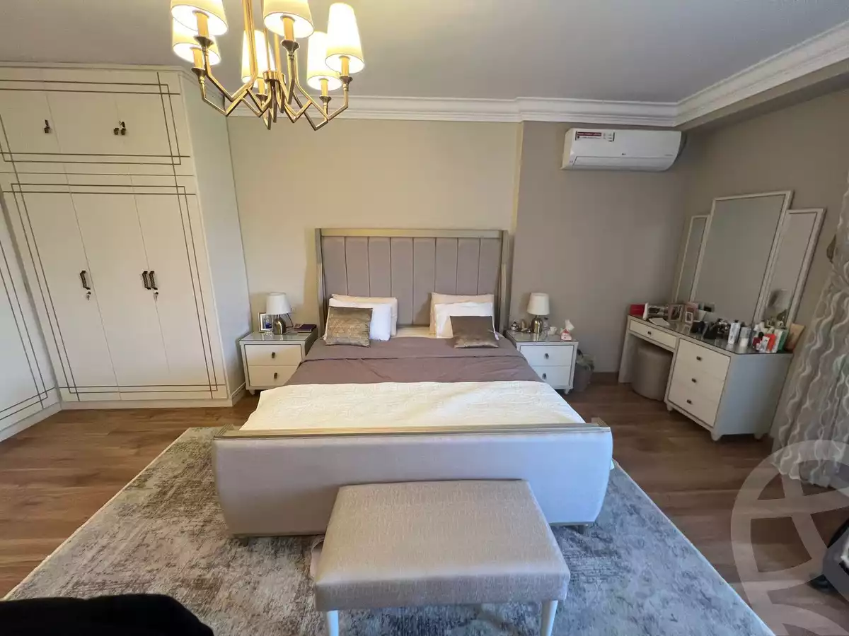 https://aqarmap.com.eg/en/listing/5860492-for-rent-cairo-el-sheikh-zayed-city-compounds-zayed-dunes