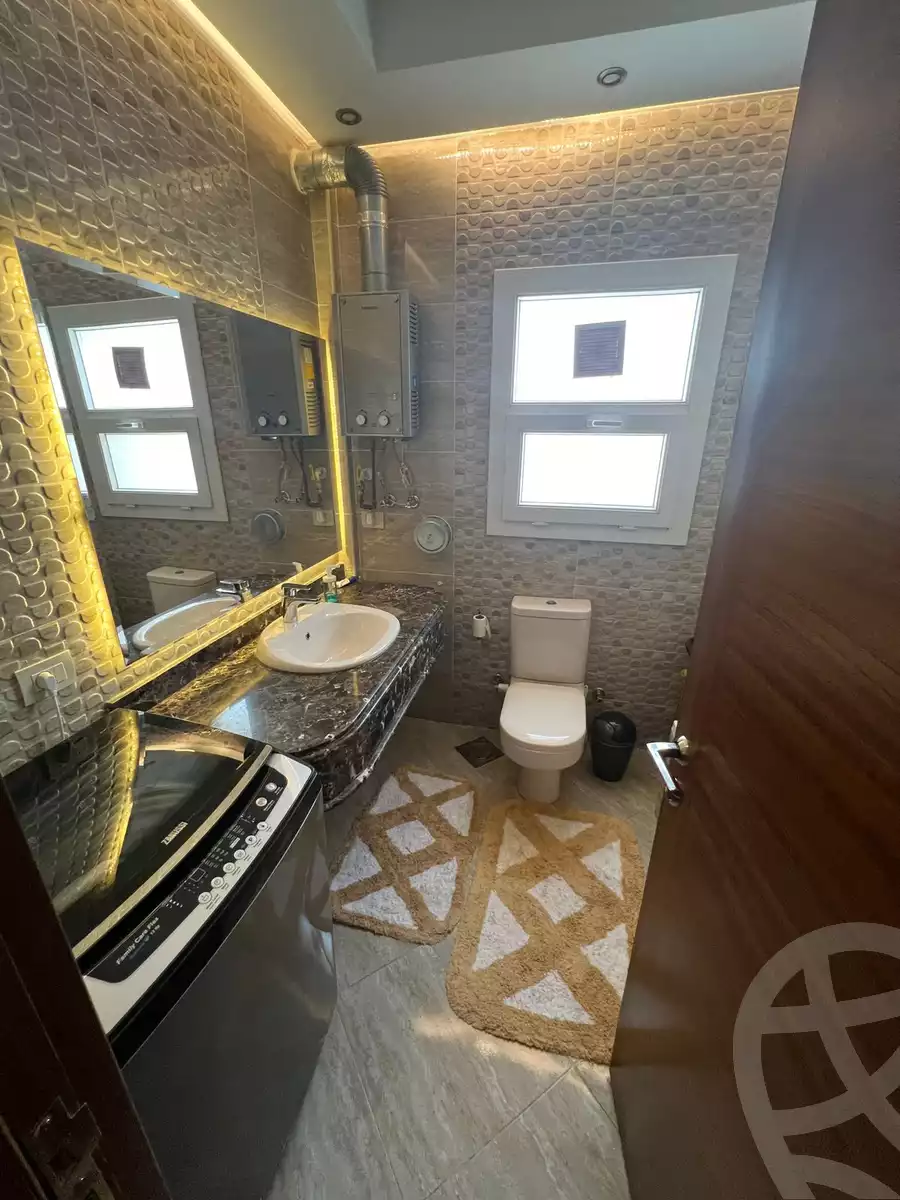 https://aqarmap.com.eg/en/listing/5860492-for-rent-cairo-el-sheikh-zayed-city-compounds-zayed-dunes