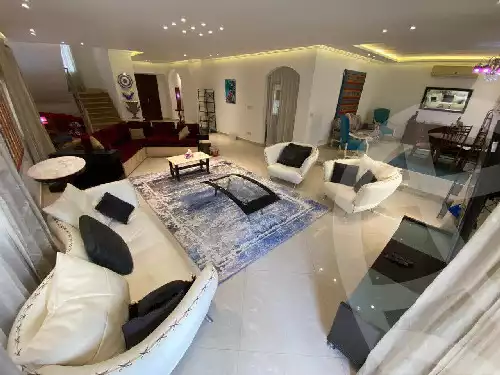 https://aqarmap.com.eg/ar/listing/5860520-for-rent-cairo-new-cairo-madinaty