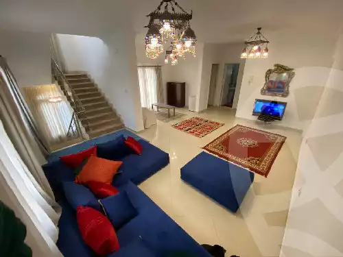 https://aqarmap.com.eg/ar/listing/5860520-for-rent-cairo-new-cairo-madinaty