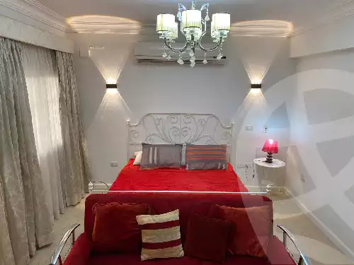 https://aqarmap.com.eg/ar/listing/5860520-for-rent-cairo-new-cairo-madinaty