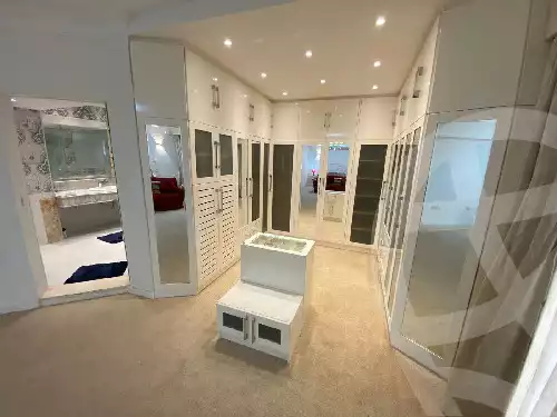 https://aqarmap.com.eg/ar/listing/5860520-for-rent-cairo-new-cairo-madinaty