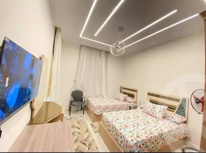 https://aqarmap.com.eg/en/listing/5860541-for-sale-alexandria-camp-cesar