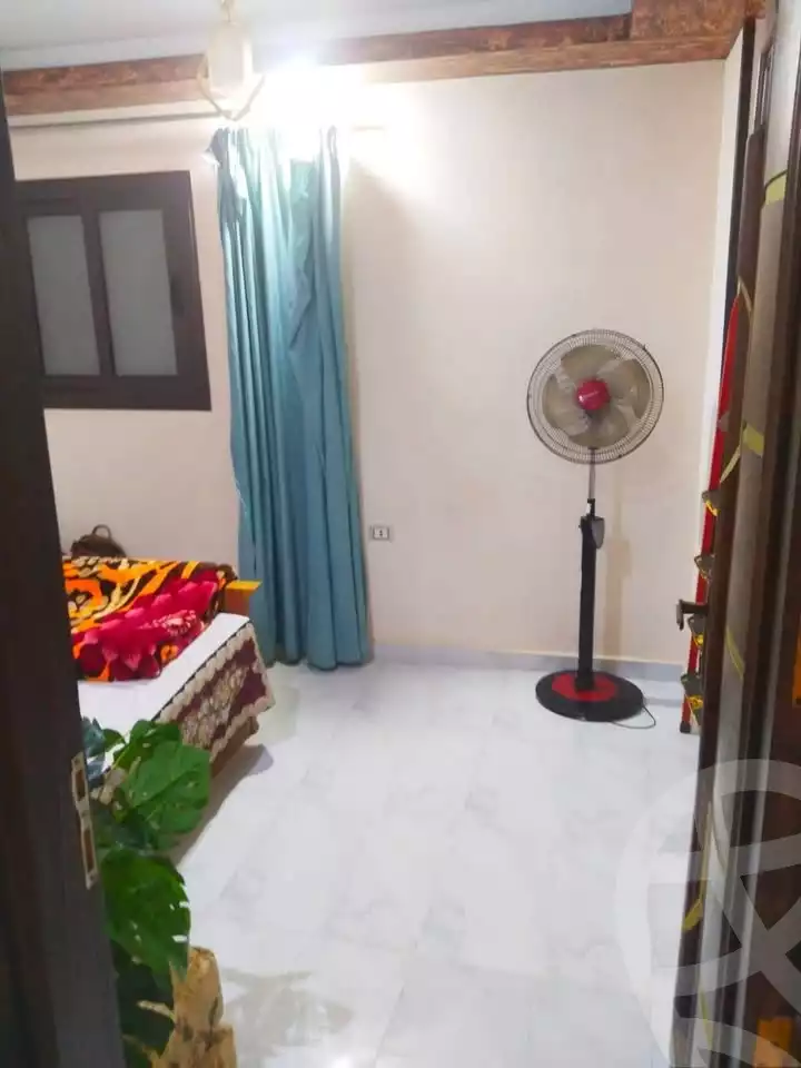 https://aqarmap.com.eg/en/listing/5860567-for-sale-alexandria-l-jmy-lbytsh-street-5-st
