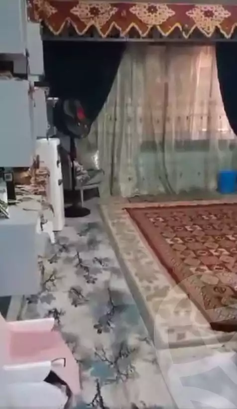 https://aqarmap.com.eg/en/listing/5860563-for-sale-cairo-ain-shams