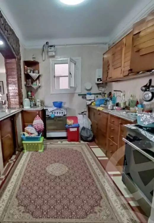 https://aqarmap.com.eg/en/listing/5860566-for-sale-alexandria-l-jmy-lbytsh-bianchiii