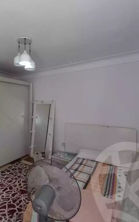 https://aqarmap.com.eg/en/listing/5860566-for-sale-alexandria-l-jmy-lbytsh-bianchiii