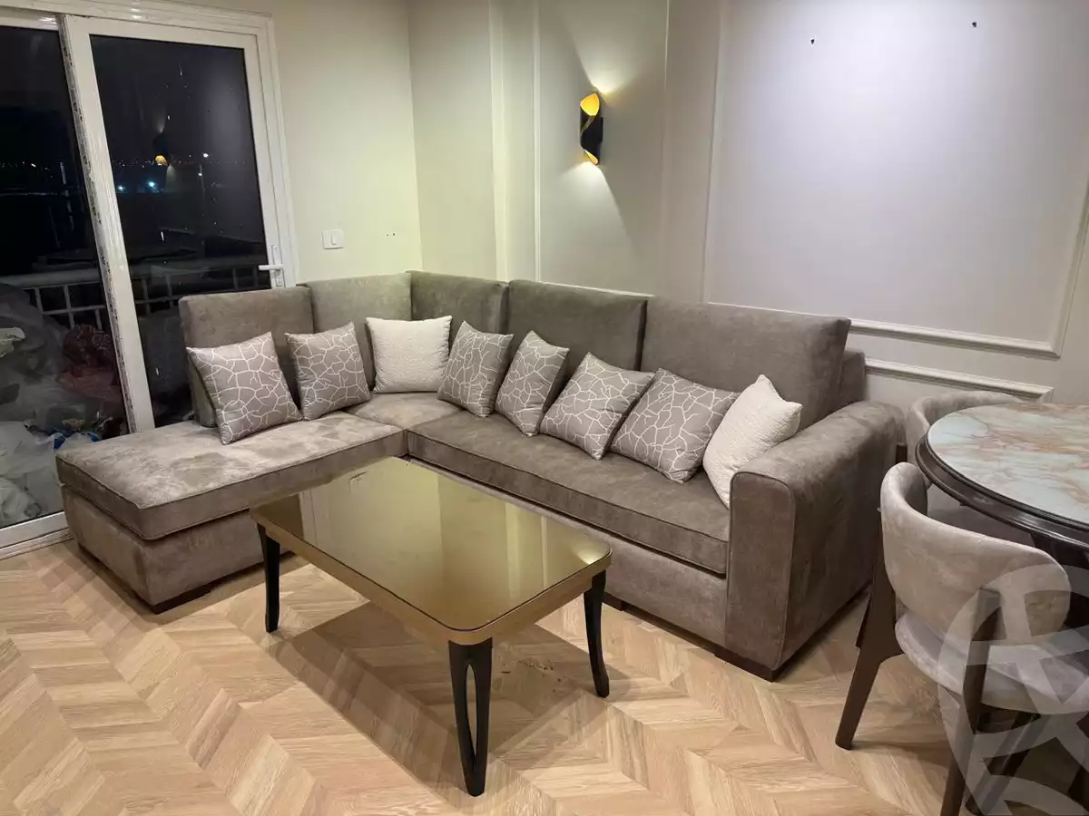 https://aqarmap.com.eg/ar/listing/5860590-for-sale-cairo-new-cairo-madinaty-twelfth-zone-buildings