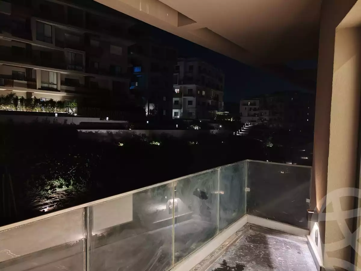 https://aqarmap.com.eg/en/listing/5860582-for-sale-cairo-new-cairo-compounds-villette-vy-ryzydns-villette