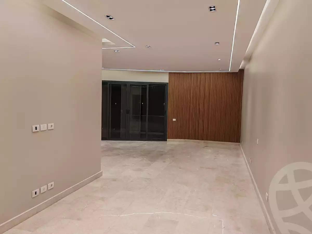 https://aqarmap.com.eg/en/listing/5860582-for-sale-cairo-new-cairo-compounds-villette-vy-ryzydns-villette