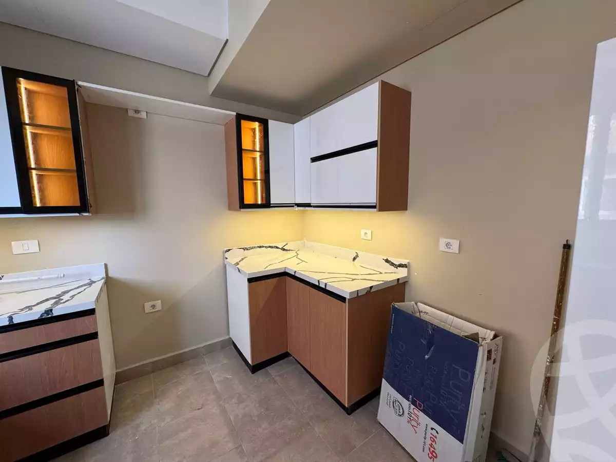 https://aqarmap.com.eg/en/listing/5860582-for-sale-cairo-new-cairo-compounds-villette-vy-ryzydns-villette