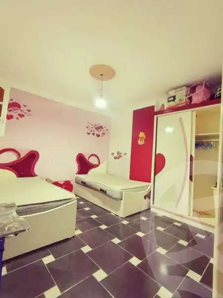 https://aqarmap.com.eg/en/listing/5860602-for-sale-alexandria-l-jmy-lbytsh-el-farouk-st