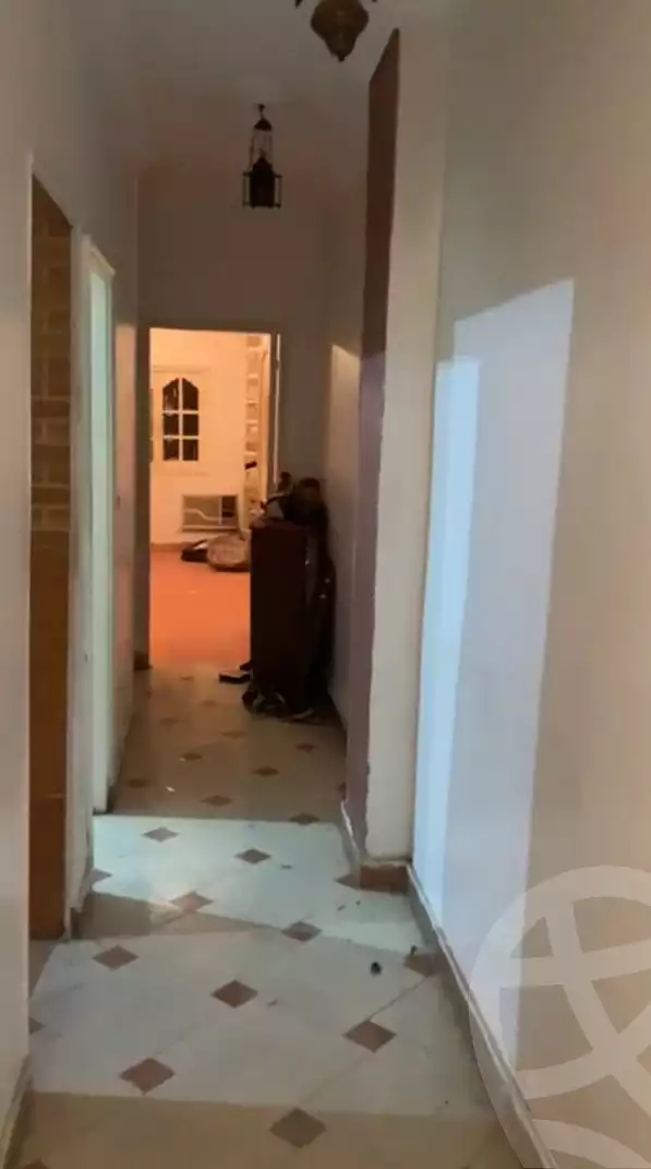 https://aqarmap.com.eg/ar/listing/5860625-for-sale-cairo-faisal-shareaa-el-malek-fasel