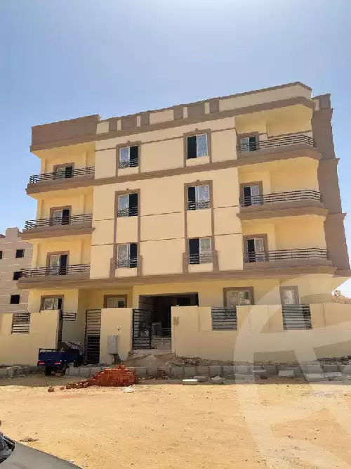 https://aqarmap.com.eg/en/listing/5860628-for-sale-cairo-new-cairo-dar-misr-dar-misr-el-andalous