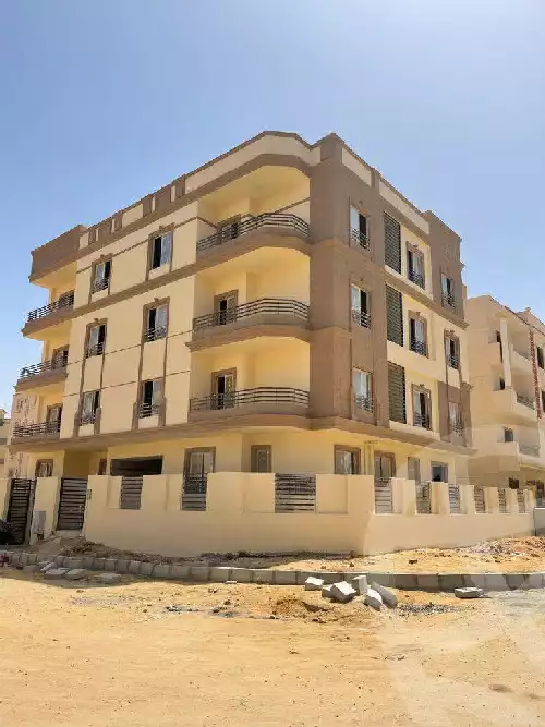 https://aqarmap.com.eg/en/listing/5860628-for-sale-cairo-new-cairo-dar-misr-dar-misr-el-andalous