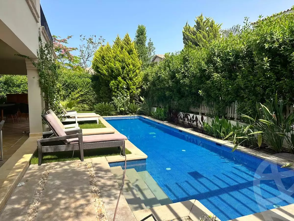 https://aqarmap.com.eg/en/listing/5860634-for-rent-north-coast-resorts-mrsy-vectoria-marassi