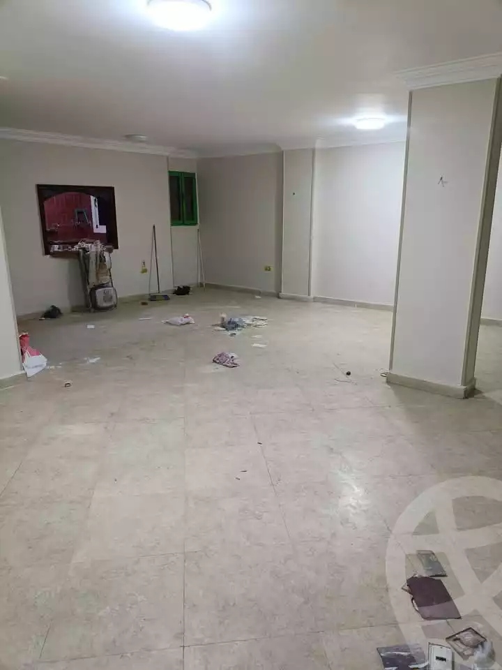 https://aqarmap.com.eg/en/listing/5860643-for-rent-cairo-ain-shams