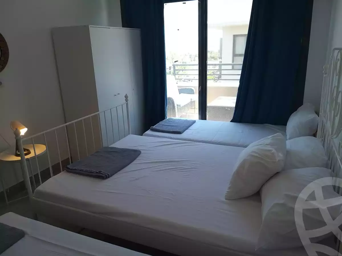 https://aqarmap.com.eg/en/listing/5860658-for-rent-north-coast-resorts-mrsy