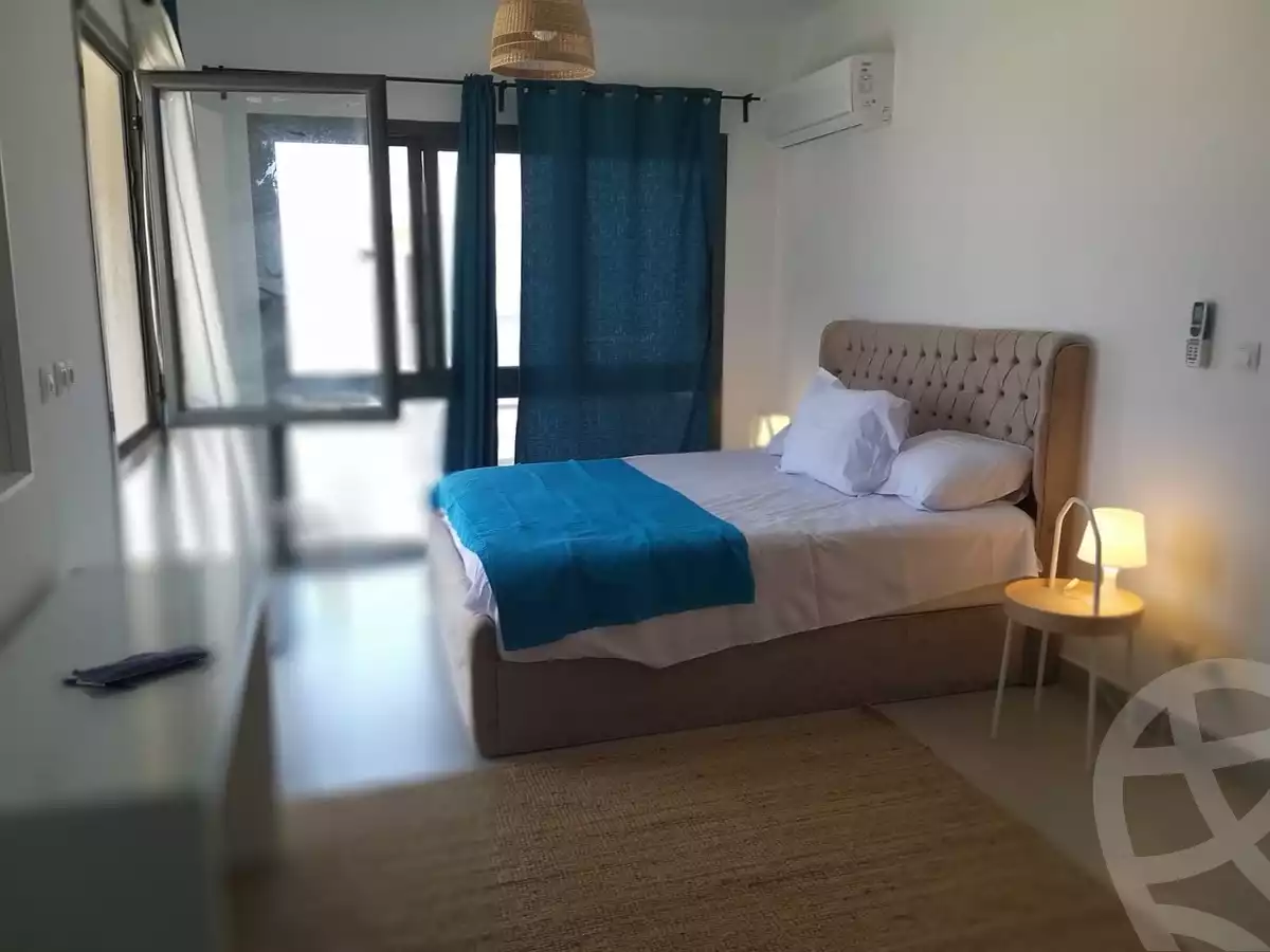 https://aqarmap.com.eg/en/listing/5860658-for-rent-north-coast-resorts-mrsy